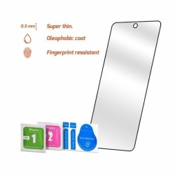 Mobile Screen Protector PcCom Redmi 12 Xiaomi