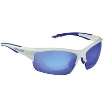 Lunettes de soleil Homme Salice SALICE 838