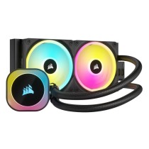 Kit de refroidissement liquide Corsair CW-9061001-WW