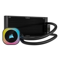 Kit de refroidissement liquide Corsair CW-9061001-WW