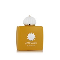 Parfum Femme Amouage Sunshine Woman EDP 100 ml