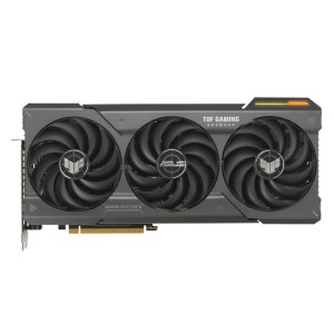 Graphics card Asus 16 GB GDDR6