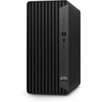 Desktop PC HP 628R6ET Intel Core i5-13500 16 GB RAM 512 GB SSD