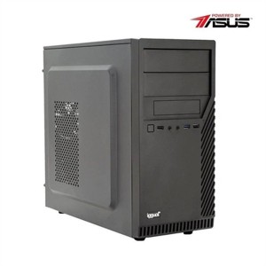 PC de bureau iggual PSIPCH713 Core i5 intel core i5-12400 8 GB RAM 480 GB SSD