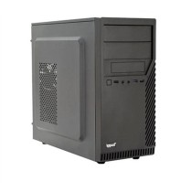 PC de bureau iggual PSIPCH713 Core i5 intel core i5-12400 8 GB RAM 480 GB SSD