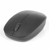 Mouse Hama 00182618 Schwarz 1000 dpi