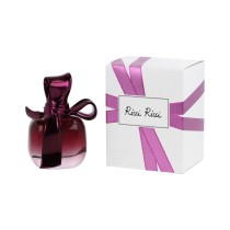 Women's Perfume Ricci Ricci Nina Ricci NINA-208303 EDP 50 ml (1 Unit)