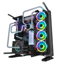 Antifreeze THERMALTAKE CL-W246-OS00RE-A