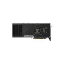 Carte Graphique Zotac ZT-D40730RC-10P GEFORCE RTX 4070 TI SUPER 16 GB GDDR6X