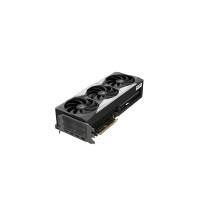 Grafikkarte Zotac ZT-D40730RC-10P GEFORCE RTX 4070 TI SUPER 16 GB GDDR6X