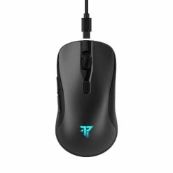 Schnurlose Mouse Tempest MS100 Paladin