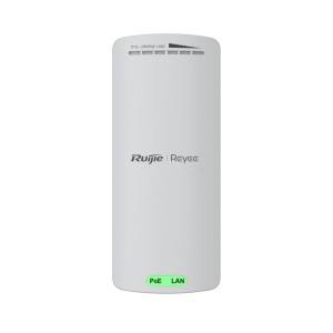 Access point Ruijie Networks White