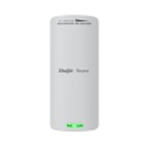 Access point Ruijie Networks White