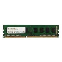 RAM Memory V7 V7128004GBD 4 GB DIMM 1600 mHz CL11