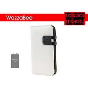 Batterie pour Ordinateur Portable VARIOS S IV Blanc