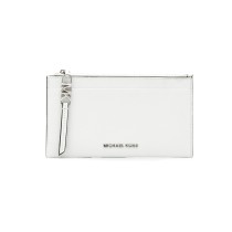 Portefeuille Femme Michael Kors Empire 19 x 11 x 1 cm