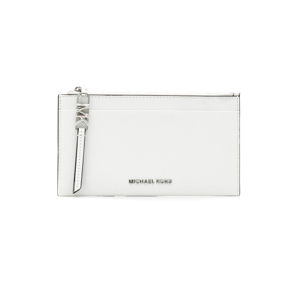 Women's Purse Michael Kors Empire 19 x 11 x 1 cm