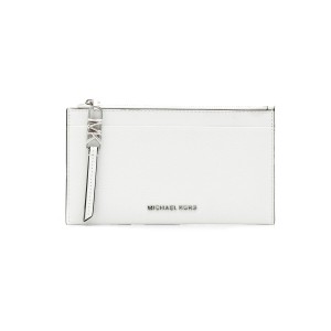 Portefeuille Femme Michael Kors Empire 19 x 11 x 1 cm