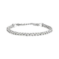 Men's Bracelet Breil TJ3535