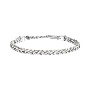 Bracelet Homme Breil TJ3535