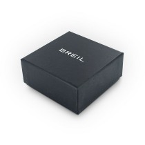 Ladies' Bracelet Breil TJ3197