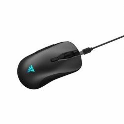 Schnurlose Mouse Tempest MS100 Paladin