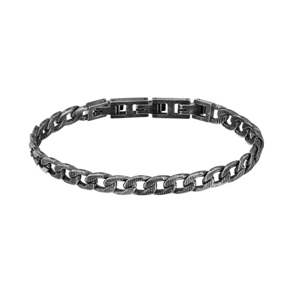 Men's Bracelet Morellato SATX28