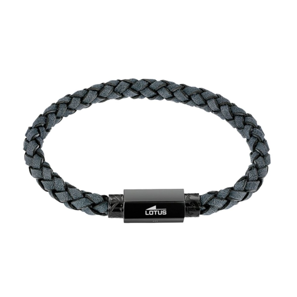 Bracelet Homme Lotus LS2381-2/3