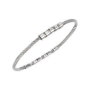 Bracelet Homme Breil TJ3436