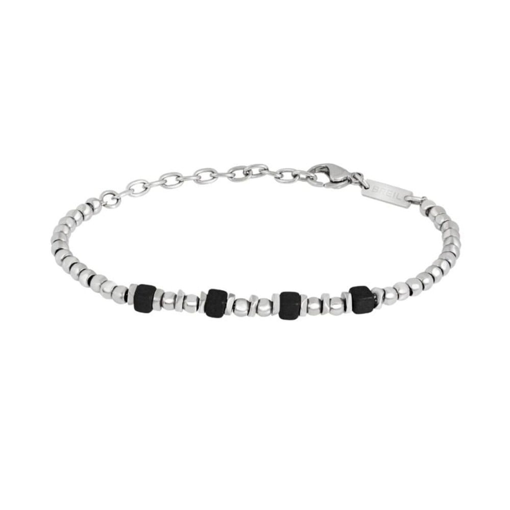 Bracelet Homme Breil TJ3430