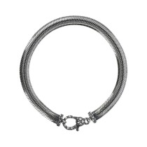 Bracelet Homme Albert M. WSOX00606.S