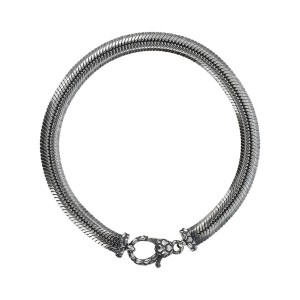 Bracelet Homme Albert M. WSOX00606.S