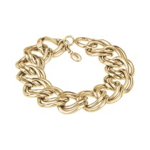 Bracelet Femme Breil TJ3041