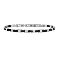 Bracelet Homme Breil TJ3454