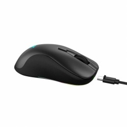 Wireless Mouse Tempest MS100 Paladin