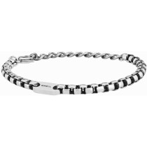 Bracelet Homme Breil TJ1945 Argent 925