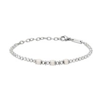 Men's Bracelet Breil TJ3545 Sterling silver 925