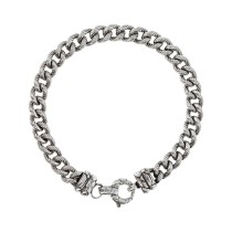 Bracelet Homme Albert M. WSOX00175.S-19CM