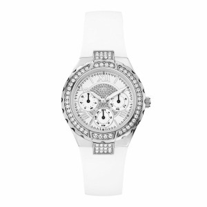 Ladies' Watch Guess W0300L1 (Ø 38 mm)