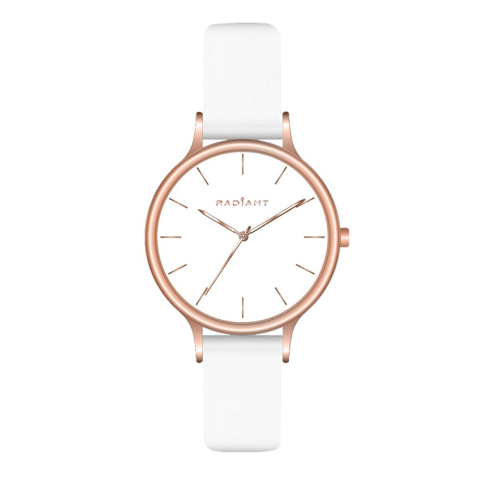 Montre Femme Radiant RA425604 (Ø 36 mm)