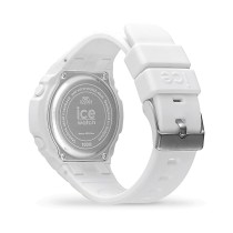 Montre Unisexe Ice 022093 (Ø 39 mm)