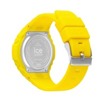 Unisex-Uhr Ice 022098 (Ø 39 mm)