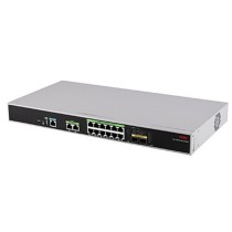 Amplificateur Wifi H3C WSG1812X-PWR