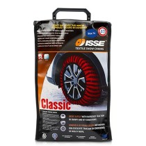 Chaînes à neige pour voiture OCC Motorsport Classic T74 Textile