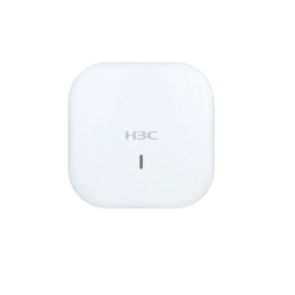 WLAN-Verstärker H3C WA6126