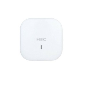 Amplificateur Wifi H3C WA6126