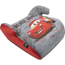 Car Booster Seat Tataway Disney Cars