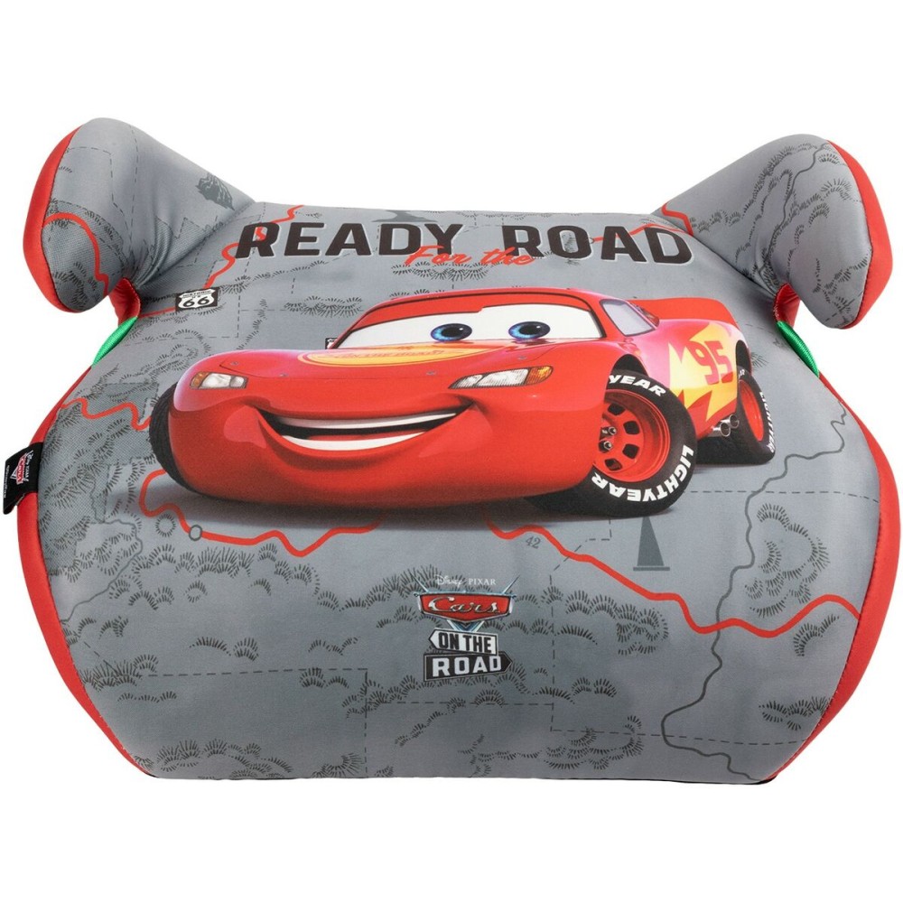 Réhausseur pour voiture Tataway Disney Cars