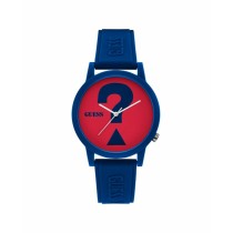 Montre Unisexe Guess V1041M4 (Ø 42 mm)