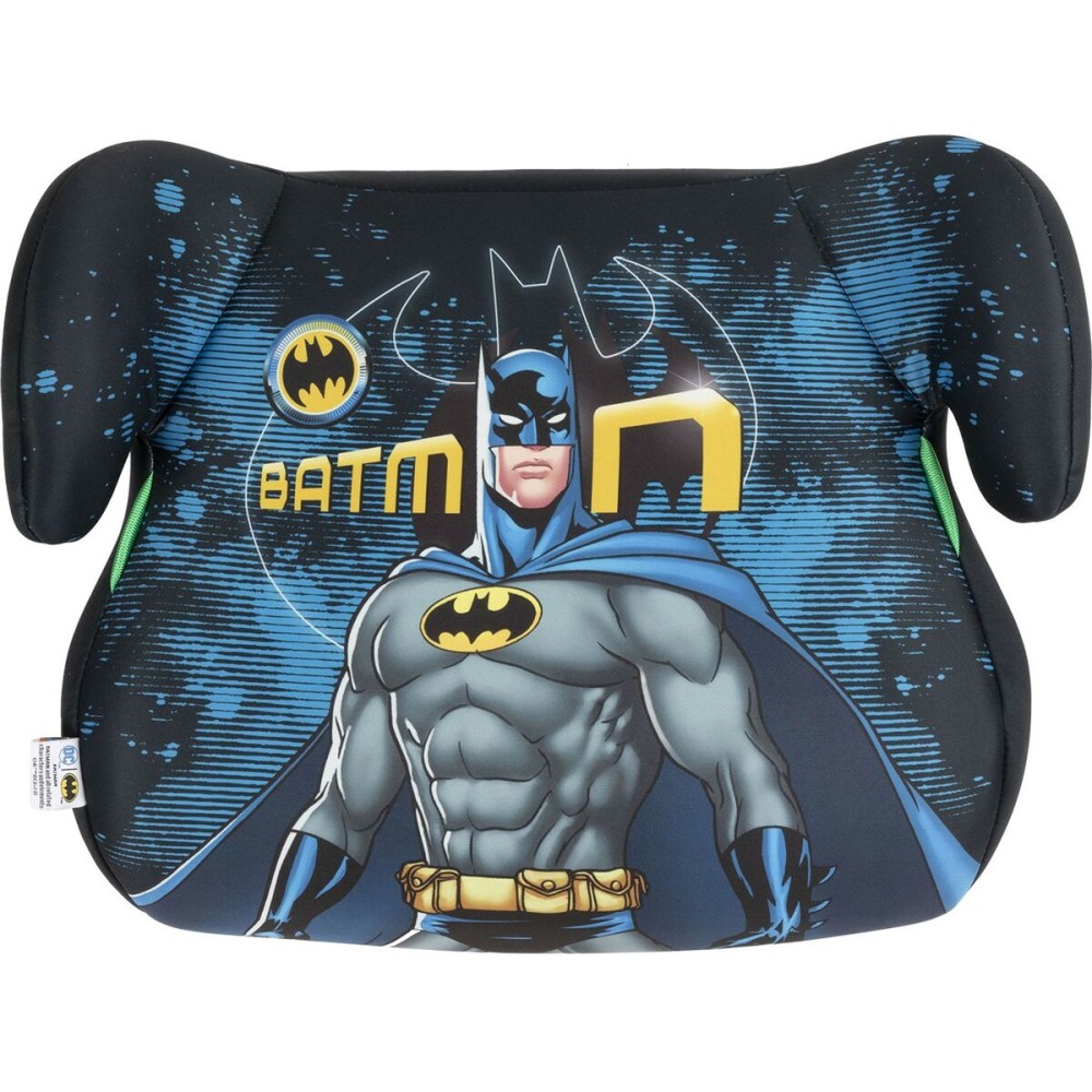 Car Booster Seat Tataway Batman